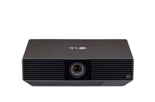 Home Theatre Across India, One Stop Solution Theatre For India, Theme Base Home Theatre, Home Entertainment , Home Theater System