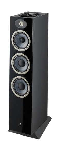 High-Quality Surround Sound Systems for Home Theater - Best Prices in India