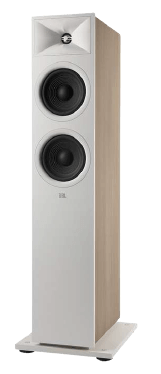 High-Quality Surround Sound Systems for Home Theater - Best Prices in India