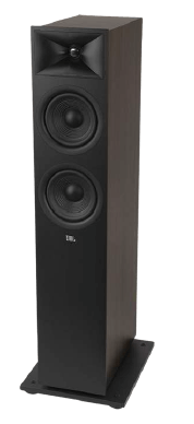 High-Quality Surround Sound Systems for Home Theater - Best Prices in India