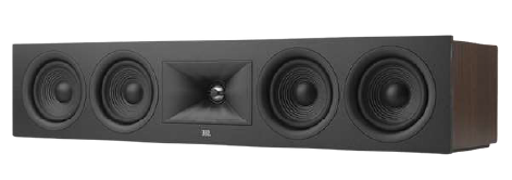 High-Quality Surround Sound Systems for Home Theater - Best Prices in India