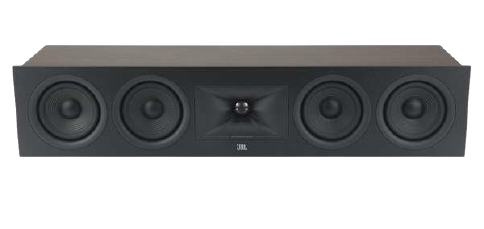 High-Quality Surround Sound Systems for Home Theater - Best Prices in India