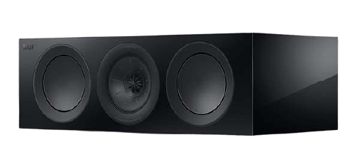 High-Quality Surround Sound Systems for Home Theater - Best Prices in India