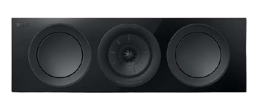 High-Quality Surround Sound Systems for Home Theater - Best Prices in India