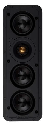 High-Quality Surround Sound Systems for Home Theater - Best Prices in India