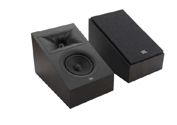 High-Quality Surround Sound Systems for Home Theater - Best Prices in India