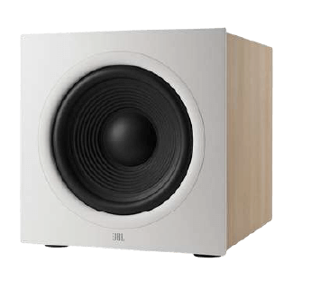 High-Quality Surround Sound Systems for Home Theater - Best Prices in India