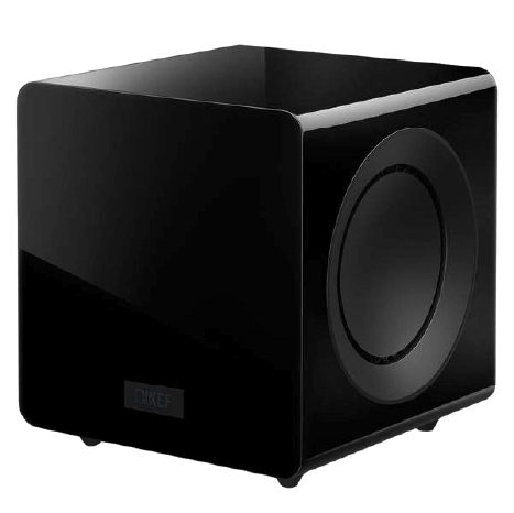 High-Quality Surround Sound Systems for Home Theater - Best Prices in India