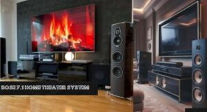 Bose 7.1 Home Theater System Price in India – Nanotheatre Guide